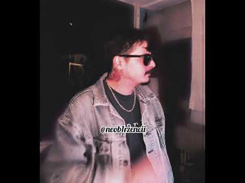 No.1 - Altkat Song 2