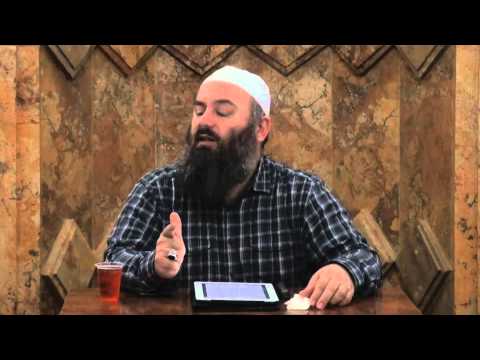 Shpata e Allahut në shtrat - Hoxhë Bekir Halimi