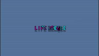 "Life Beetle" playthrough