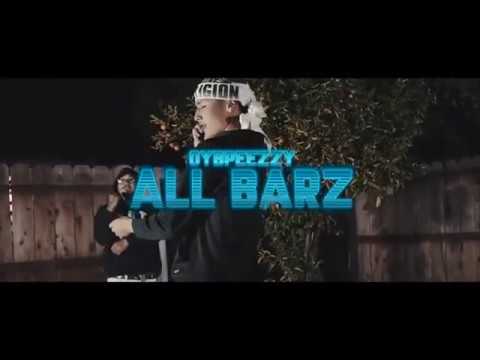 Oybpeezzy-all barz lyrics by lashmoney.fahd_2o9