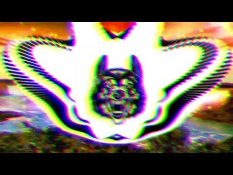 hyperforms - DRONE PHARMACY (Bass Boosted)