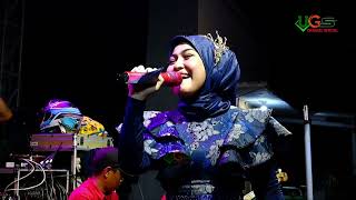 Download lagu Cinta Dan Air Mata | Selvi Anggraeni | Hajat Bp.Arpan & Ibu Saini | Pondok Ranji Ciputat mp3 Download lagu Cinta Dan Air Mata | Selvi Anggraeni | Hajat Bp.Arpan & Ibu Saini | Pondok Ranji Ciputat mp3