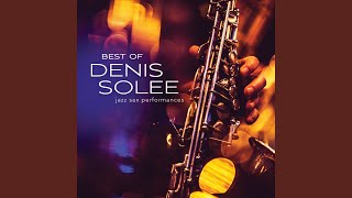 That Old Black Magic