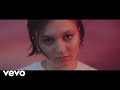 Daya - Left Me Yet Daya - Left Me Yet