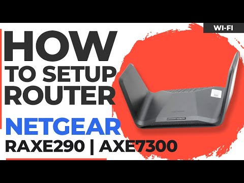 Nighthawk Raxe290