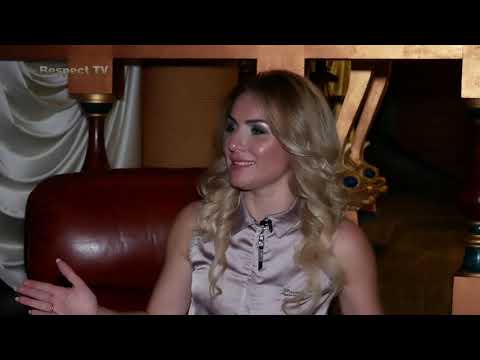 Rico Macho 27 09 2018