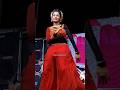 Ramya Joo Aadal Padal Dance