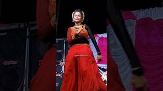 Download lagu Ramya joo💖aadal padal Dance 😍 mp3