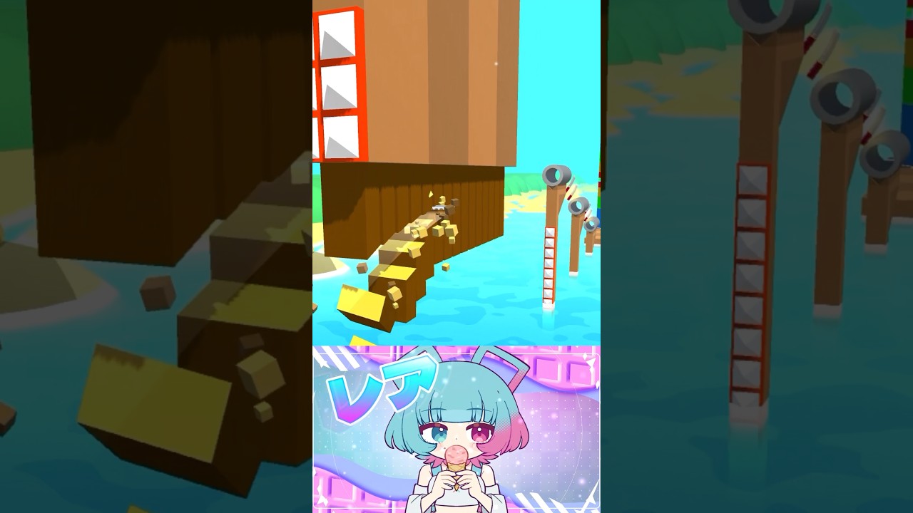 🍨🩵🩷 #memes #music #trendingmusic #trendingshorts #オリジナル曲 #voisona #vocaloid #ボカロ #utau