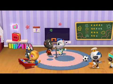 O pescoço da girafa (músicas do patati patatá maryboy vol 2)