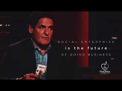 Don't Get Left Behind!