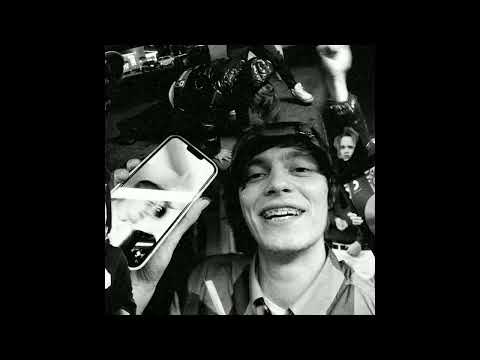 [FREE] OG BUDA x 163ONMYNECK x SCALLY MILANO x Detroit Type beat Грязный