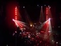 Blonde Redhead: Heroine live