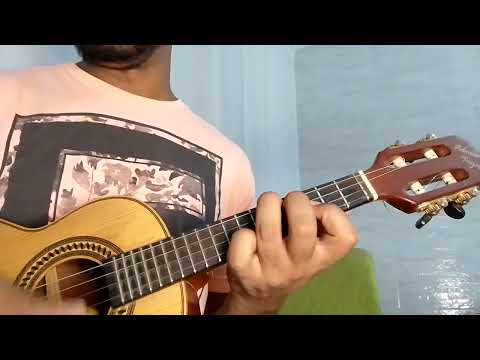 Sorriso maroto - Instigante (cavaco) Lincoln leite