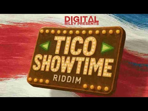 Moises Marsh - Si Eres Mala (Official Clip -:- 2025) - DiGiTΔL RiLeY™