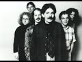 Captain Beefheart & The Magic Band - The Shiny ...