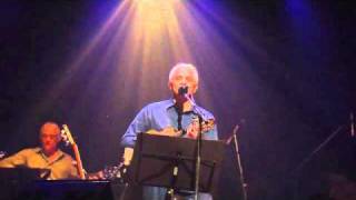 Paulinho da Viola - Ame