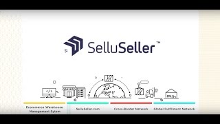 Videos zu SelluSeller