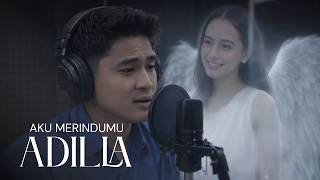 Download lagu LAGU TRIAN ADILLA BERI CINTA WAKTU UN SOUNDTRACK - AKU MERINDUMU ADILLA | BY TRILLA MUSIC mp3