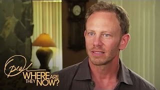The Beverly Hills, 90210 Reunion That Never Was | Where Are They Now | Oprah Winfrey Network
