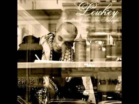 Lowkey   Blood, Sweat and Tears feat  Klashnekoff lyrics   YouTube