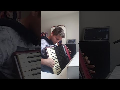 MARIUS ANGHELE  2017 - Mai neica