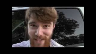 Room for Rent Trailer 2