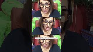 O MASCULINO É O INIMIGO?