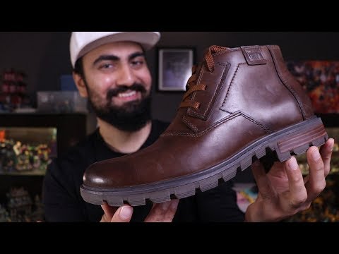 download lagu mp3 mp4 Caterpillar Shoes Pakistan, download lagu Caterpillar Shoes Pakistan gratis, unduh video klip Caterpillar Shoes Pakistan