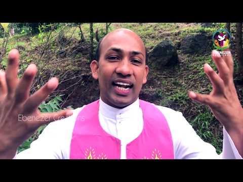 302. ഏറ്റവും വലിയ സന്തോഷത്തേക്കാൾ ഇതിനെ വിലമതിക്കണം ! (Ps 137,6) | Fr.Binoy Karimaruthinkal