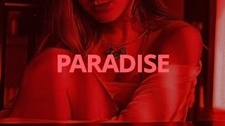 Bazzi - Paradise // Lyrics