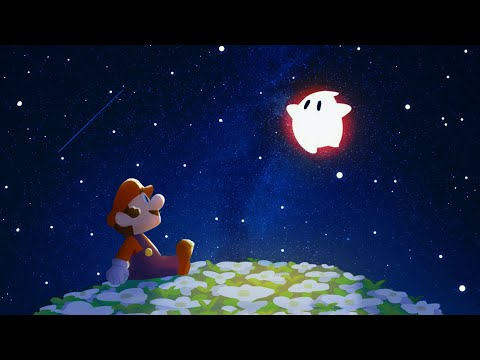 Fynn Raiden Music Video