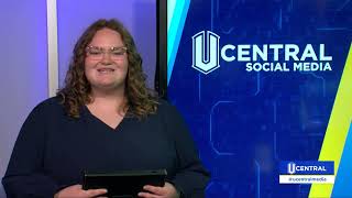 Social Media 4-14-25