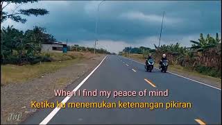 Download lagu Status WA - Red Hot Chili Peppers Soul to Squeeze mp3