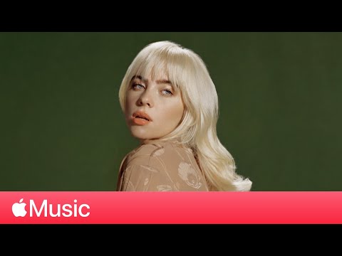 Billie Eilish "NDA" Lyrics Explained - What's an NDA?