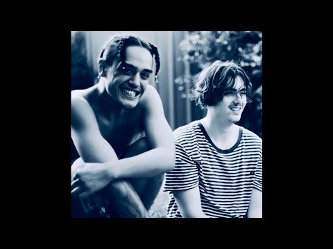 DB x KASH KING - CUT THROAT