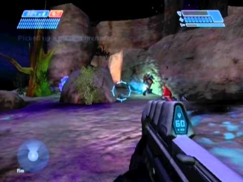 BCM125 - Dustbowl megabattle, cliff path defence x3 with far end focus