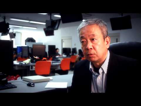 教育の情報化に対応できる教師｜教育情報方法論(初等)｜石原 一彦｜教育学部｜岐阜聖徳学園大学