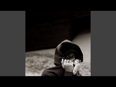 Video thumbnail for People Change
