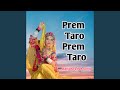 Prem Taro Prem Taro