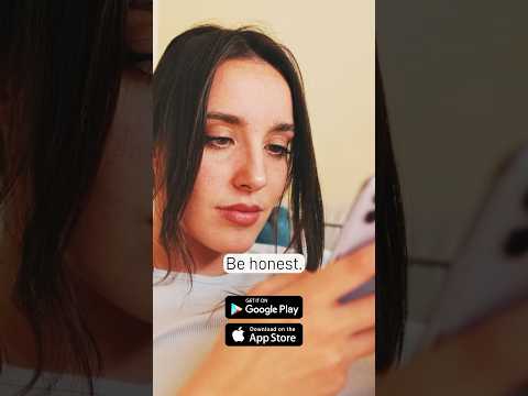 Bites - Recipes video thumbnail