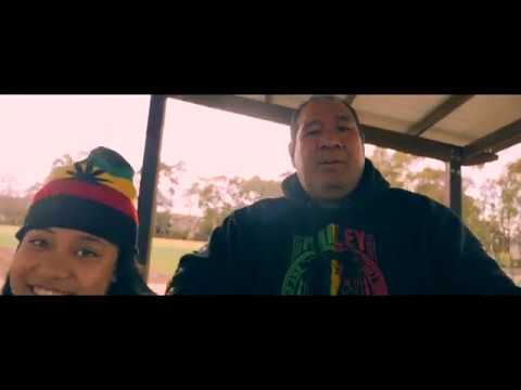 Francis Paulo - My Darling Baby (Official Music Video)