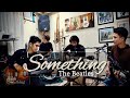 REO Brothers - Something | The Beatles