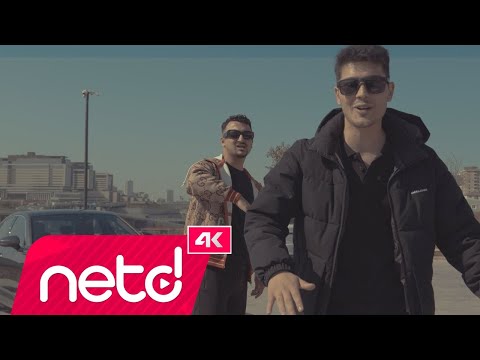 Dr.flow & Empathy - Tek Yürek