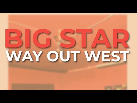 Video thumbnail for Way Out West