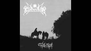 Gehenna | Unearthly Loose Palace