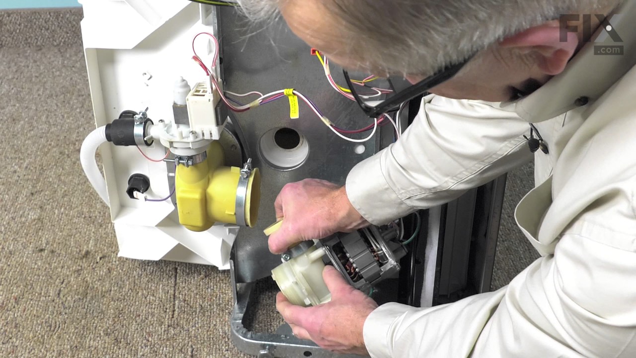 Replacing your Pump Connector Replacing your Pump Connector