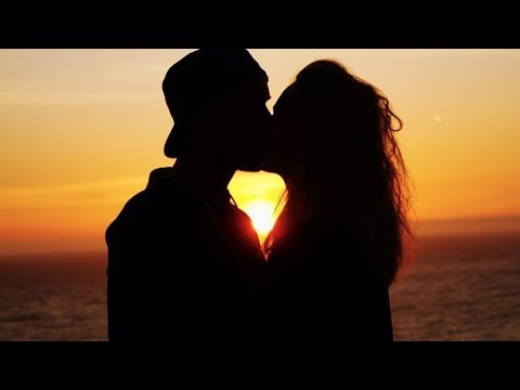 NESSA _ Amaturunovis ( official video lyrics🎶 ) #art #music #2023