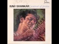 Ravi Shankar - Portrait Of A Genius, 01 Ravi Shankar - Tala Rasa Ranga