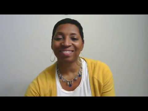 Allow Therapy Partners
